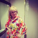  Svetlana, - -  9  2020    