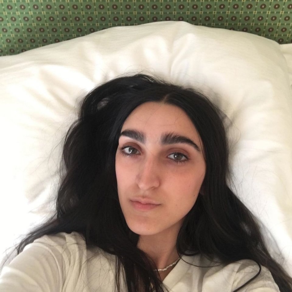 pe Ap  23- apca oe, oopa oopa Gucci oe eeeo paco. - 6