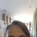 ���� �������, ������, 48 ��� - ��������� 6 ������� 2020