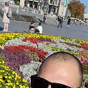 ���� �����, ����, 31 ��� - ��������� 12 �������� 2020