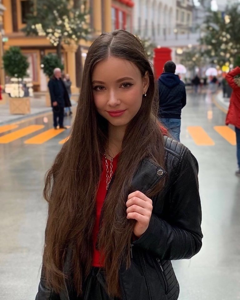   ! - 3