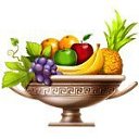  Piratka,  -  1  2021    