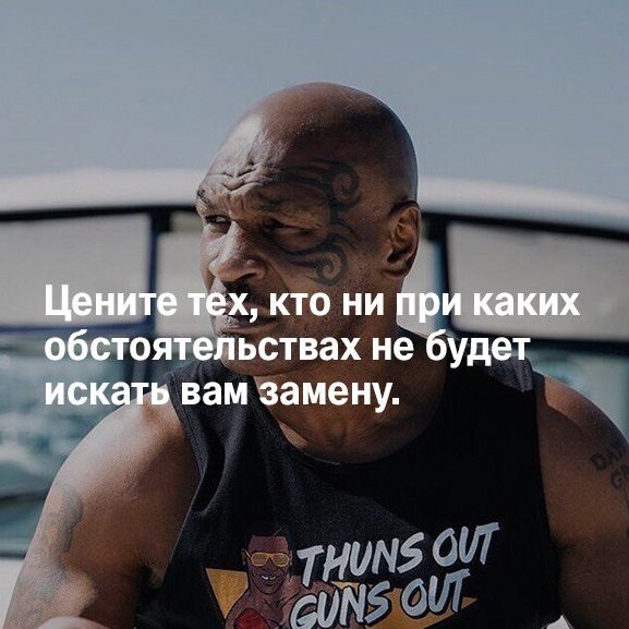    - 4  2021  17:08