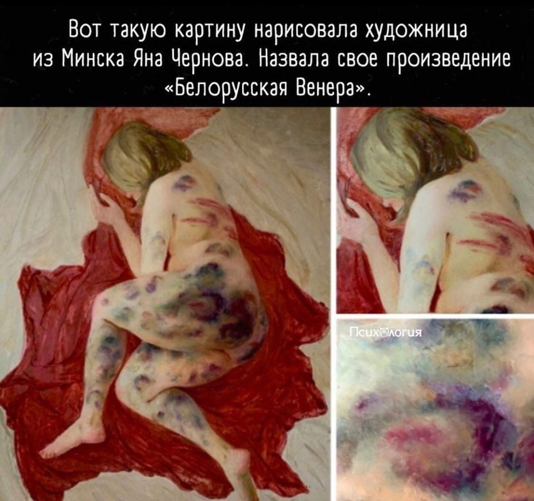  | ,  - 15  2020  21:31