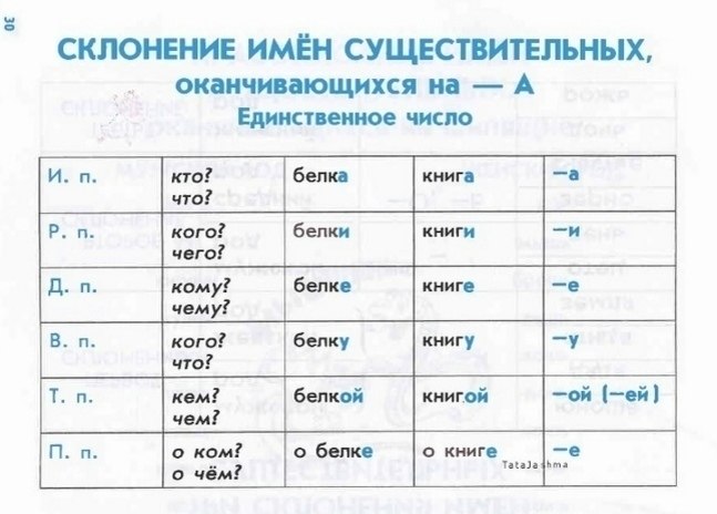  O PK K  HAAX  a https://fotostrana.ru/away?to=/sl/esD1peee o! - 2