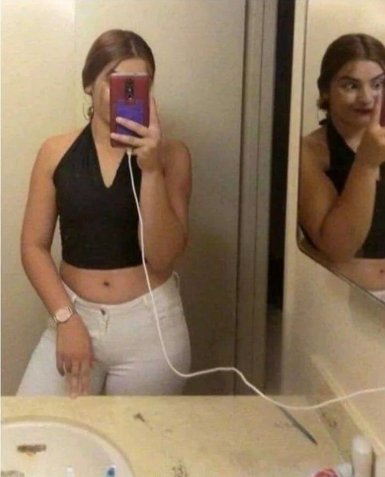     ) - 2