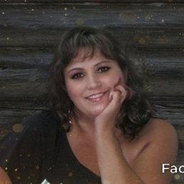 , , 54 