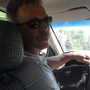 ���� ��������, ������, 64 ���� - ��������� 14 �������� 2020 � ������ ���� ����������