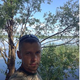 �����, ���������, 46 ���