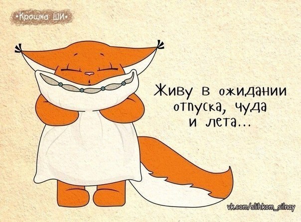  ,  .© - 2  2021  23:40