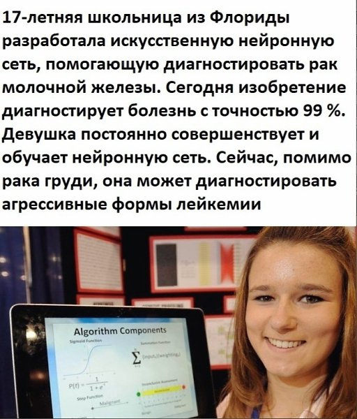 BEST | , ,  - 19  2020  19:07