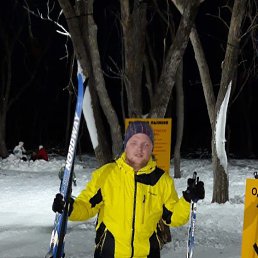 ������, �����������, 26 ���