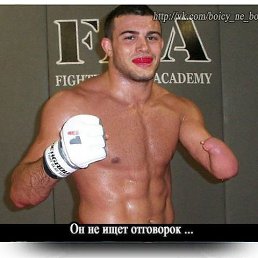 Qwerty, ������, 30 ���