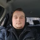 ���� ����, ������, 37 ��� - ��������� 19 ������� 2020 � ������ ���� ����������