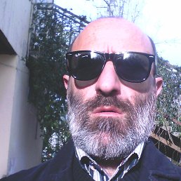 Ladiko Chxaidze, , 62 