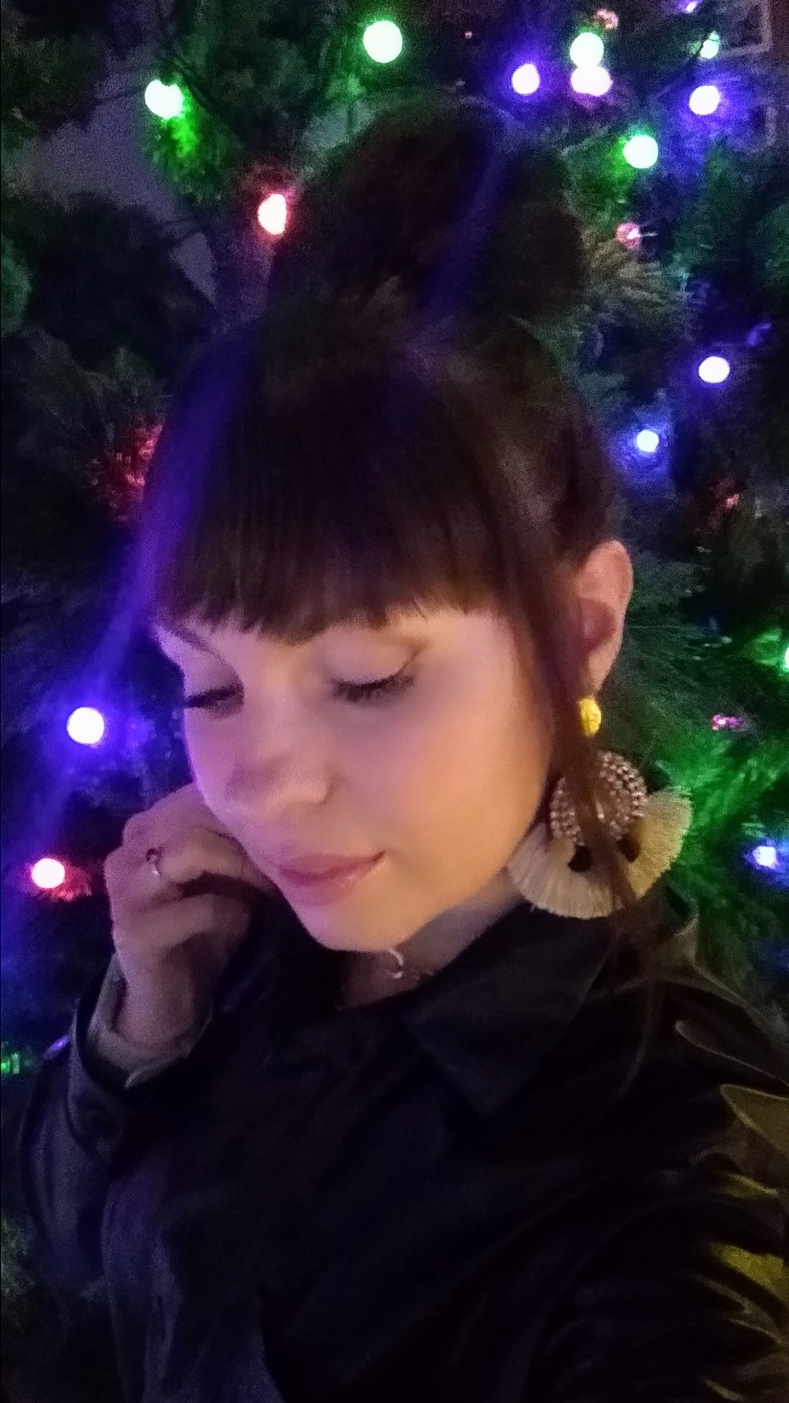   ,   ,   ... ,   ,   ,   ...