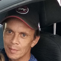 ���� Oleg, ��������, 43 ���� - ��������� 10 �������� 2020