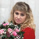 ���� �����, �����������, 58 ��� - ��������� 15 ������� 2020 � ������ ���� ����������