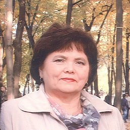 Galina, , 66 