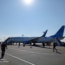 ���� ���������, ���������, 45 ��� - ��������� 7 ������ 2020 � ������ ���� ����������