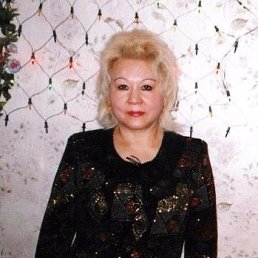 ������, ������, 70 ���