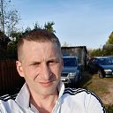 ���� �����, �����, 42 ���� - ��������� 17 ������� 2020 � ������ ���� ����������