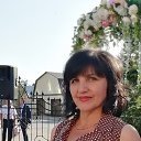 ���� ������, ������ - ��������� 13 �������� 2020 � ������ ���� ����������
