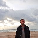 ���� Dmitriy, ���������, 47 ��� - ��������� 23 ������� 2020