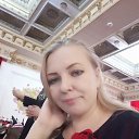 ���� �����, ������, 46 ��� - ��������� 24 ����� 2021 � ������ ���� ����������