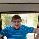 ���� ����, ������ ��������, 53 ���� - ��������� 22 ������� 2020 � ������ ���� ����������