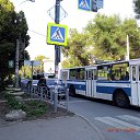 ���� ������, �������� - ��������� 15 ������ 2020 � ������ ���� ����������