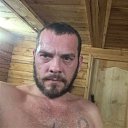 ���� ����, ����������, 45 ��� - ��������� 14 ������� 2020 � ������ ���� ����������