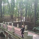 ���� �������, ������ - ��������� 7 ������ 2021 � ������ ���� ����������