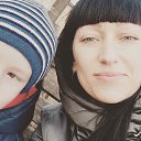 ���� Yuliya, �����-���������, 42 ���� - ��������� 26 ������� 2020 � ������ ���� ����������
