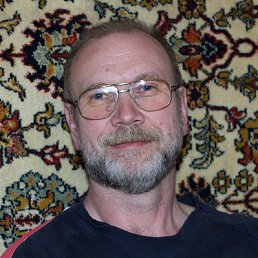 ����������, ������, 65 ���