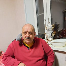 ���� ������, ������, 56 ��� - ��������� 18 ������� 2020