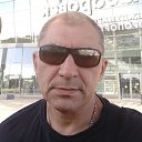 ���� ����, ����������, 57 ��� - ��������� 10 �������� 2020 � ������ ���� ����������