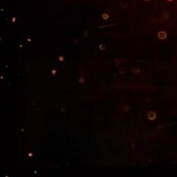 ���� Mina, ���� - ��������� 19 ������� 2020