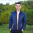 ���� Vyacheslav, �������, 40 ��� - ��������� 17 ������� 2020