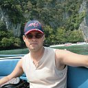 ���� J@nis, ����, 46 ��� - ��������� 21 ������� 2020 � ������ ���� ����������