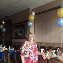 ���� �������, ��������, 53 ���� - ��������� 23 ������ 2020 � ������ ���� ����������