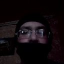 ���� ������, ������� - ��������� 10 ������� 2021 � ������ ���� ����������