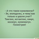  ,  -  5  2021    