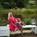 �� ���� ���� ����������, ���� ���� ���������&hellip; �� ������� ���� ����������