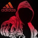 ���� Good Keeper, ������ �����, 37 ��� - ��������� 29 �������� 2020 � ������ ���� ����������