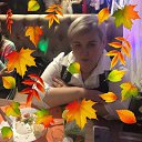 ���� �����, �����������, 64 ���� - ��������� 2 �������� 2020 � ������ ���� ����������