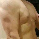 ���� �����, �����, 39 ��� - ��������� 1 ������� 2020 � ������ ������ ��������