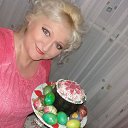 ���� �������, ������, 57 ��� - ��������� 21 ������� 2020 � ������ ���� ����������