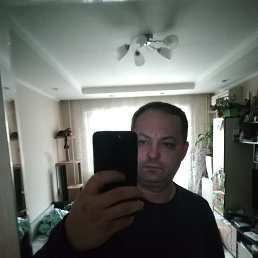 ���� �������, ������, 46 ��� - ��������� 8 ������� 2021