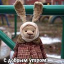 ���� Julia, �������� - ��������� 2 ������� 2020 � ������ ���� ����������
